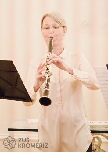 IMG 4740