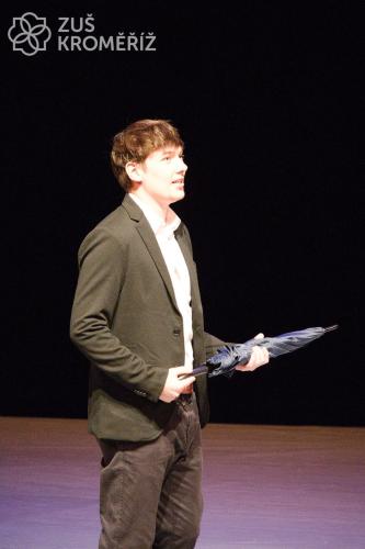 IMG 4746