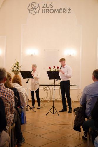 IMG 4763