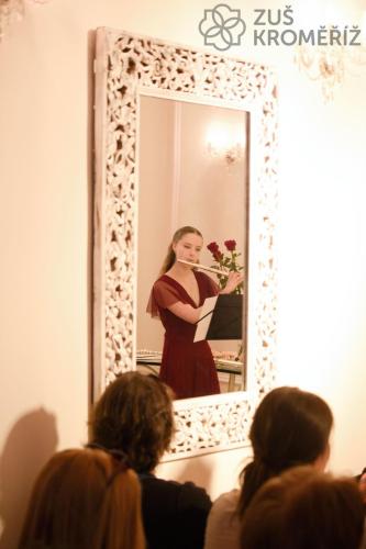 IMG 4779