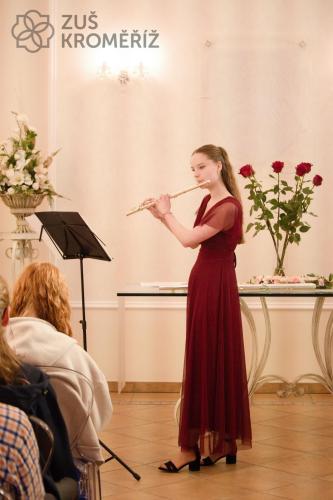 IMG 4786