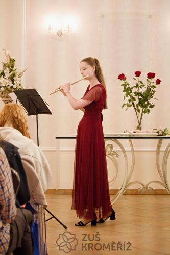 IMG 4799