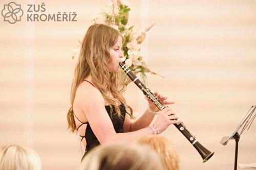 IMG 4814 (1)