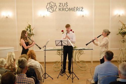 IMG 4834 (1)
