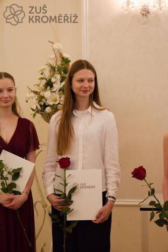 IMG 4895