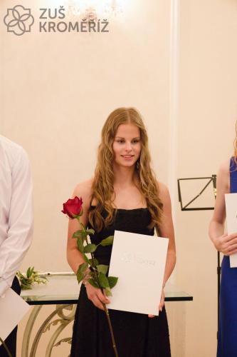 IMG 4901