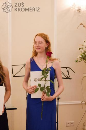 IMG 4902