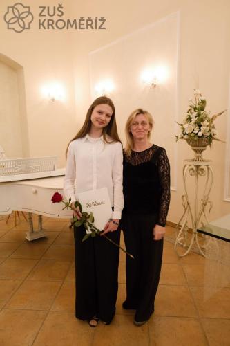 IMG 4906