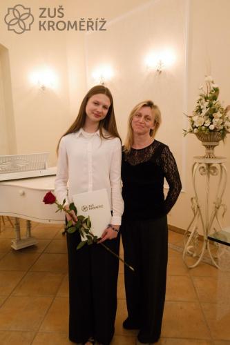 IMG 4908 (1)