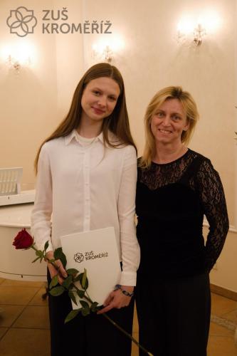 IMG 4911 (1)