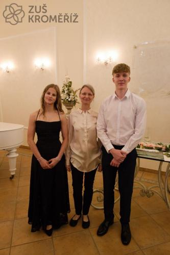 IMG 4940 (1)