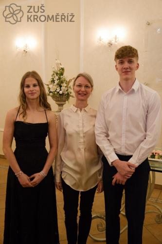IMG 4942