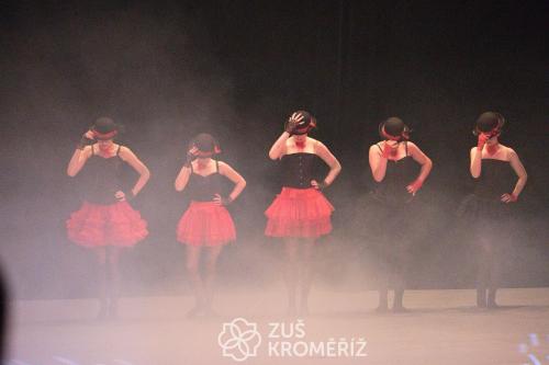 IMG 4943 (1)