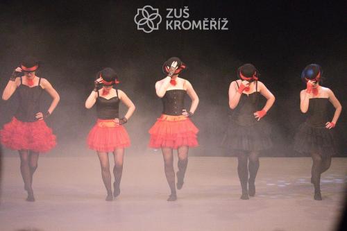 IMG 4950 (1)