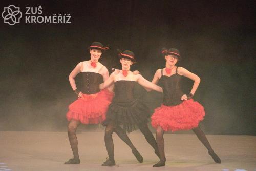 IMG 4967 (1)