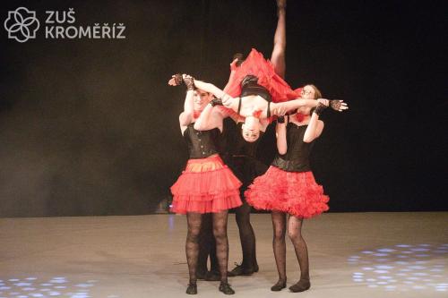 IMG 5031 (1)