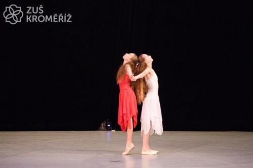 IMG 5161