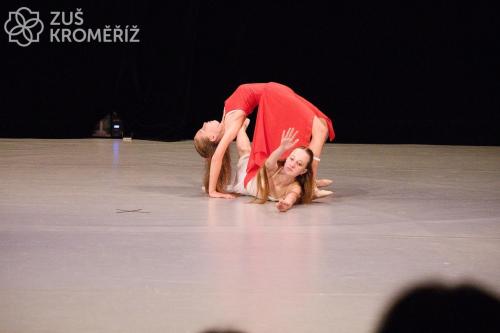 IMG 5180 (1)