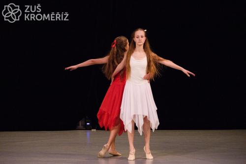 IMG 5189
