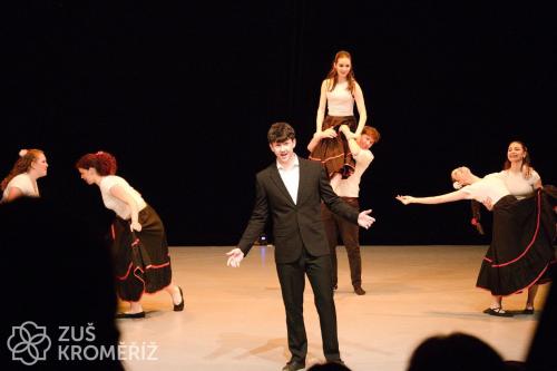 IMG 5272 (1)
