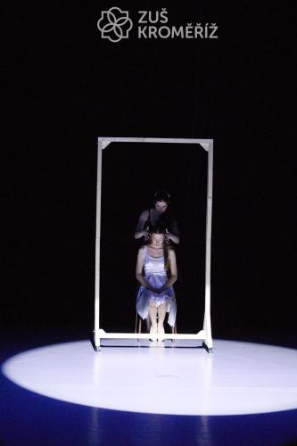 IMG 5305 (1)
