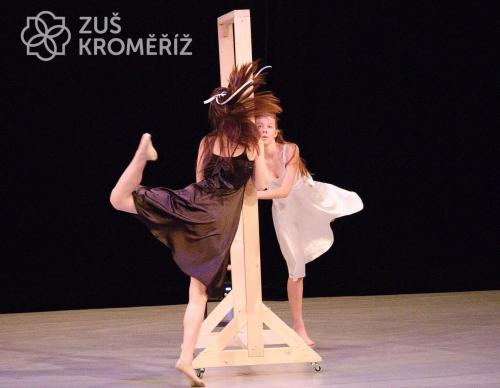 IMG 5326