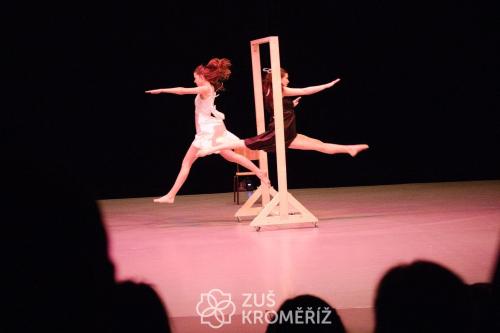 IMG 5350