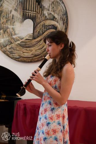 IMG 5567