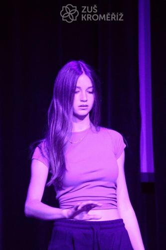 IMG 5666