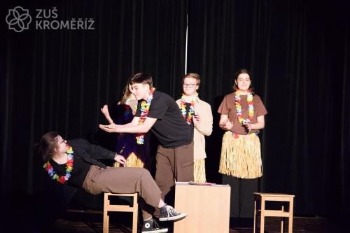 IMG 5729