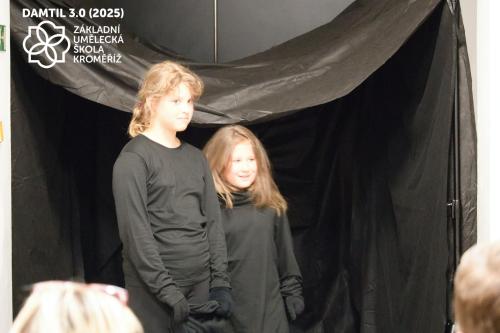 IMG 5754 (1)