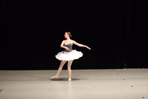 IMG 5822 (1)