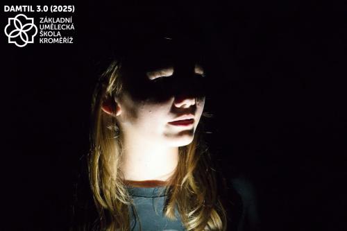 IMG 5823 (1)