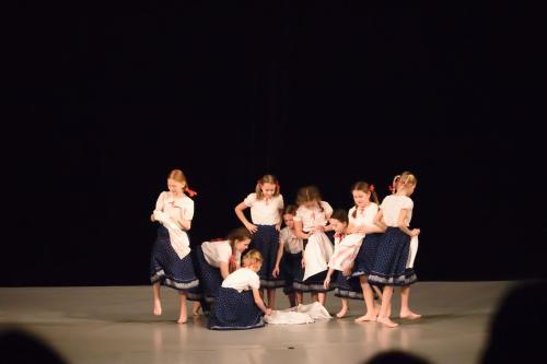 IMG 5859 (1)