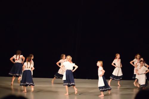 IMG 5868 (1)