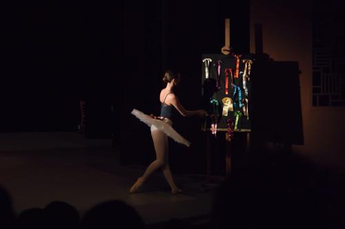 IMG 5898 (1)