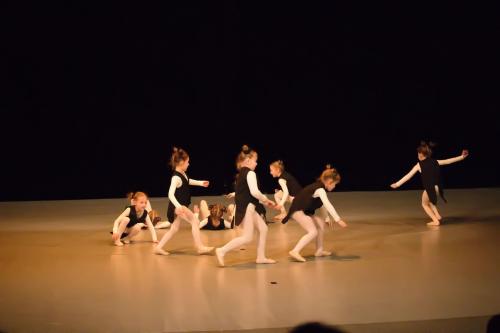IMG 5946 (1)