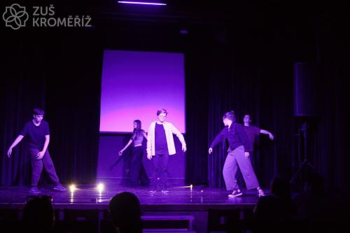 IMG 5959 (1)