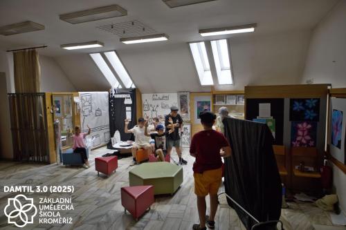 IMG 5996 (1)