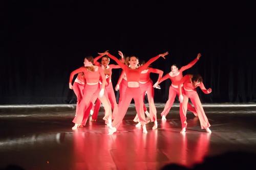 IMG 6004 (1)