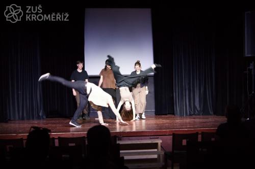 IMG 6032 (1)