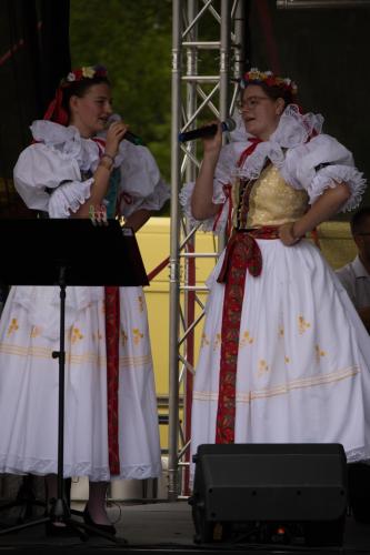 IMG 6065