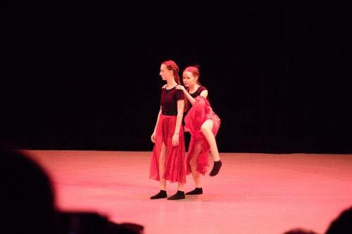IMG 6081 (1) (1)