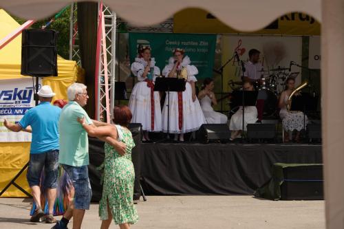 IMG 6099 (1)