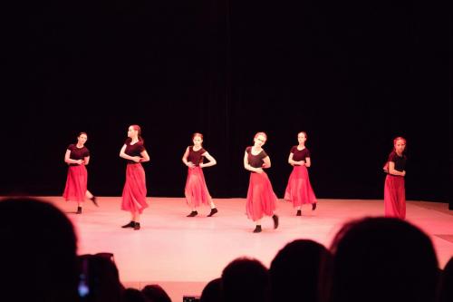 IMG 6103 (1)