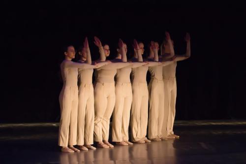IMG 6105 (1)