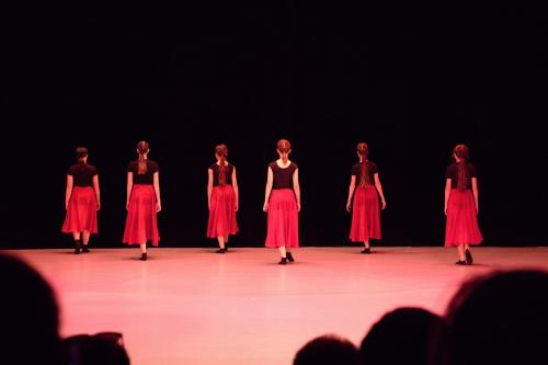 IMG 6106 (1)
