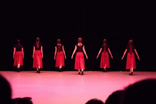 IMG 6109 (1)