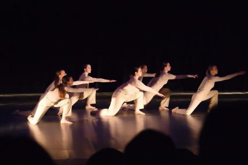 IMG 6110 (1)