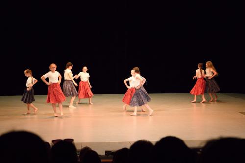 IMG 6168 (1)